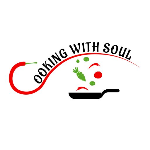 Cooking With Soul