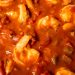 Spice up your dinner with this mouthwatering Shrimp Creole recipe!